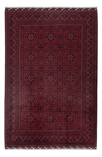 Khal Mohammadi Tapete 300x197cm - Tapete Oriental – product image