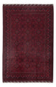 Khal Mohammadi Tapete 300x197cm - Tapete Oriental