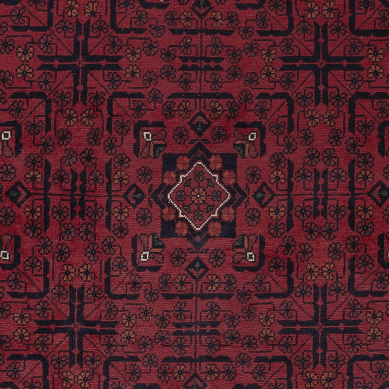Khal Mohammadi Tapete 300x197cm - Tapete Oriental