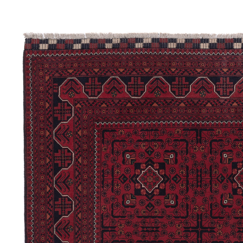 Khal Mohammadi Tapete 300x197cm - Tapete Oriental