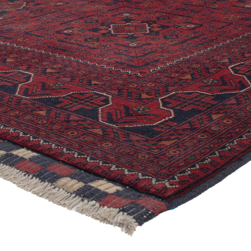 Khal Mohammadi Tapete 300x197cm - Tapete Oriental