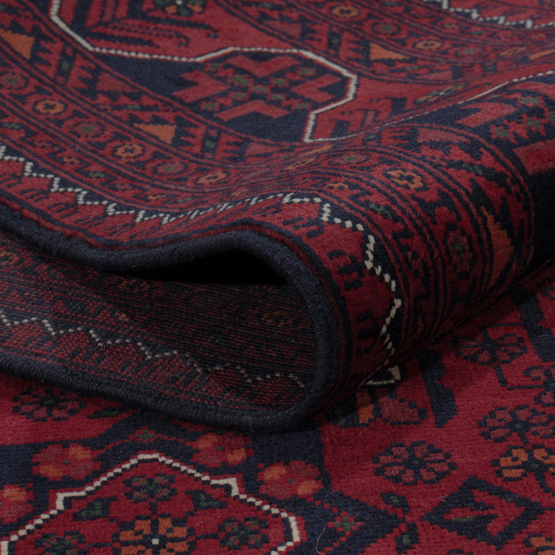 Khal Mohammadi Tapete 300x197cm - Tapete Oriental