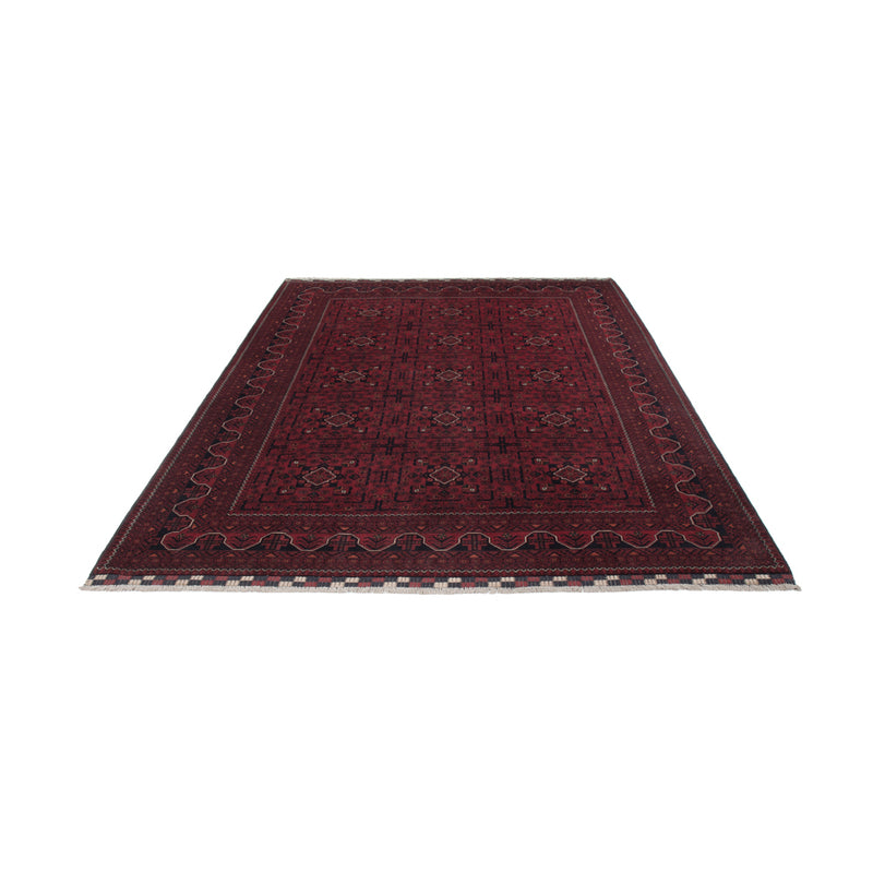 Khal Mohammadi Tapete 300x197cm - Tapete Oriental