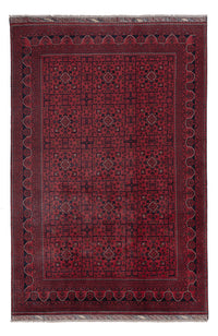 Khal Mohammadi Tapete 288x194cm - Tapete Oriental – product image