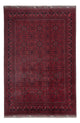 Khal Mohammadi Tapete 288x194cm - Tapete Oriental