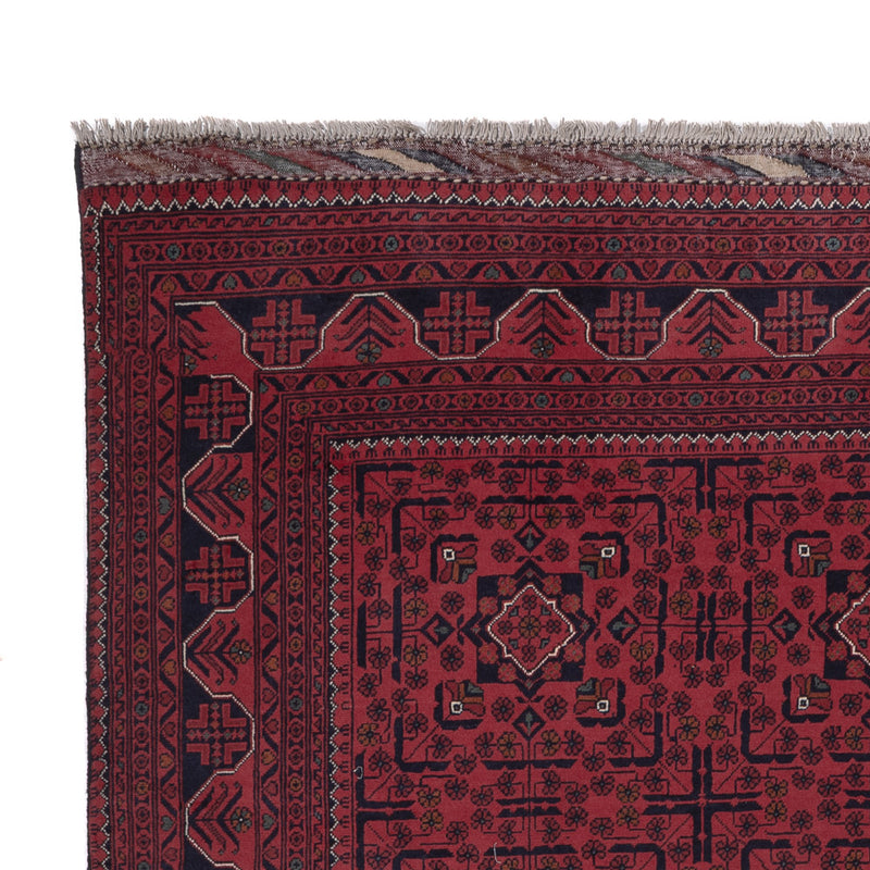 Khal Mohammadi Tapete 288x194cm - Tapete Oriental