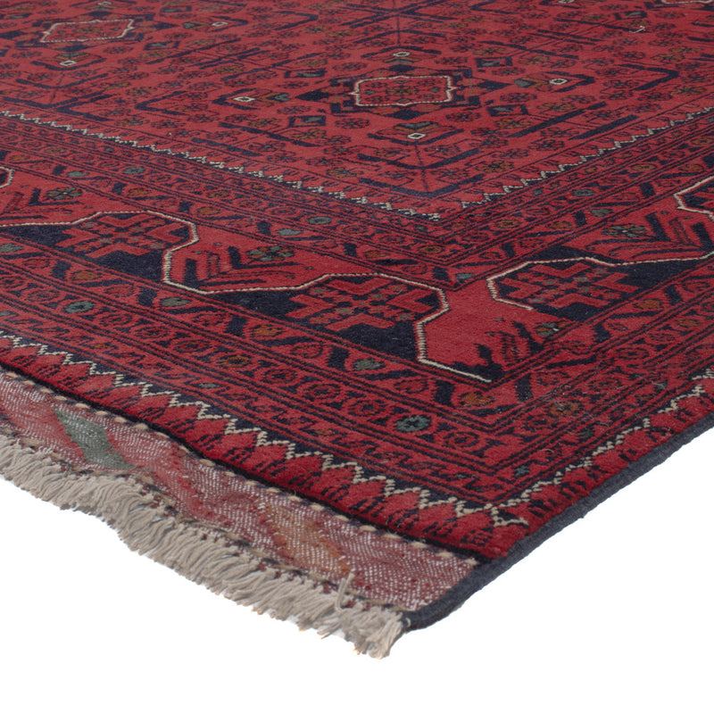 Khal Mohammadi Tapete 288x194cm - Tapete Oriental