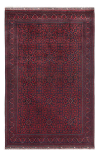 Khal Mohammadi Teppich 307x197cm - Orientteppich – product image
