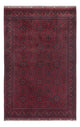Khal Mohammadi Teppich 307x197cm - Orientteppich