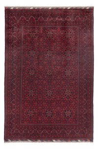 Khal Mohammadi Teppich 290x199cm - Orientteppich – product image
