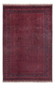 Khal Mohammadi Tapete 301x200cm - Tapete Oriental