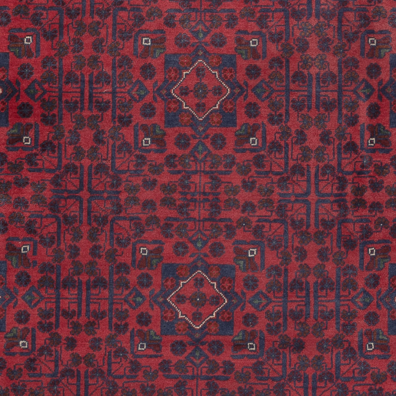 Khal Mohammadi Tapete 301x200cm - Tapete Oriental