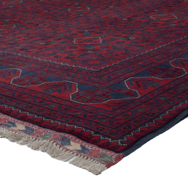 Khal Mohammadi Tapete 301x200cm - Tapete Oriental