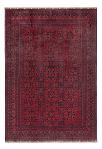 Khal Mohammadi Tapete 199x289cm - Tapete Oriental – product image