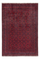 Khal Mohammadi Tapete 199x289cm - Tapete Oriental