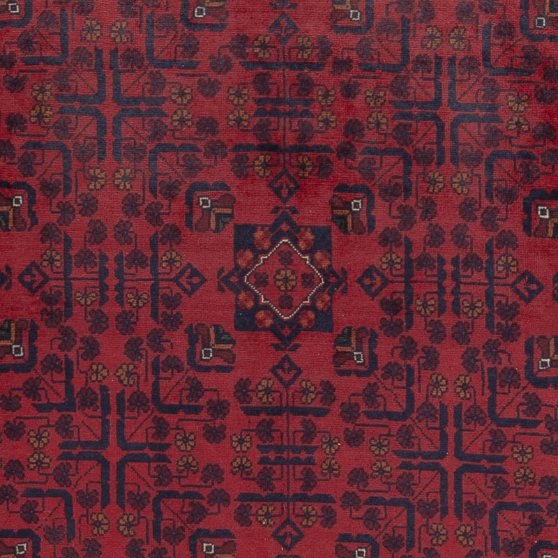Khal Mohammadi Tapete 199x289cm - Tapete Oriental