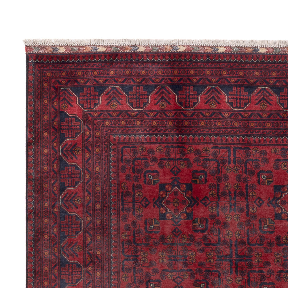 Khal Mohammadi Tapete 199x289cm - Tapete Oriental