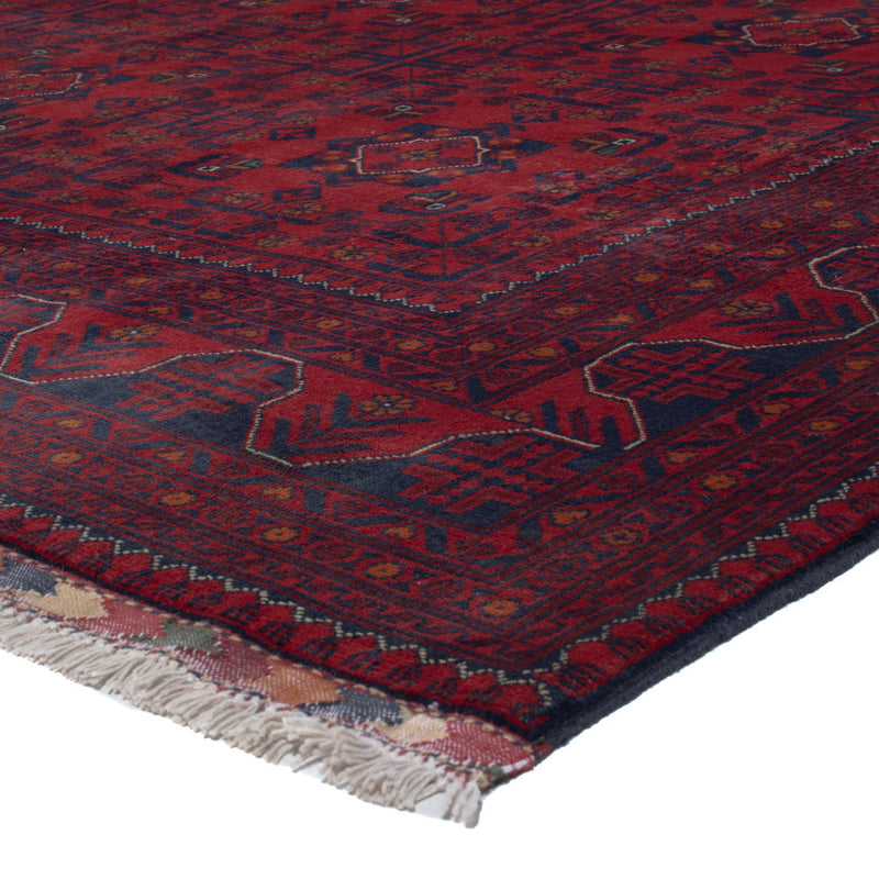Khal Mohammadi Tapete 199x289cm - Tapete Oriental
