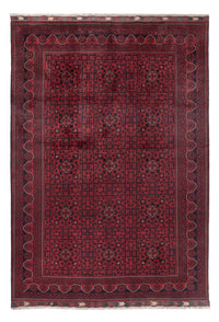 Khal Mohammadi Teppich 285x197cm - Orientteppich – product image