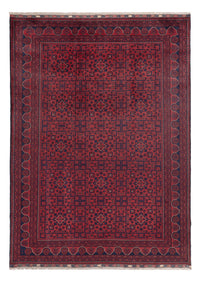 Khal Mohammadi Tapete 282x201cm - Tapete Oriental – product image