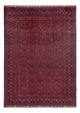 Khal Mohammadi Tapete 282x201cm - Tapete Oriental