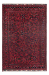 Khal Mohammadi Teppich 287x195cm - Orientteppich – product image