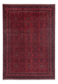 Khal Mohammadi Teppich 292x203cm - Orientteppich – product image