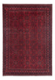 Khal Mohammadi Teppich 292x203cm - Orientteppich
