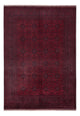 Tapete afegão 289x198cm - Tapete Oriental