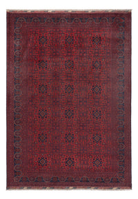 Khal Mohammadi Teppich 287x200cm - Orientteppich – product image