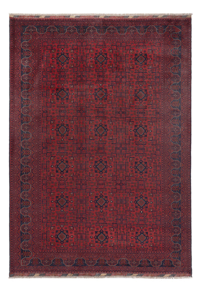 Khal Mohammadi Tapete 200x287cm - Tapete Oriental