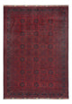 Khal Mohammadi Teppich 287x200cm - Orientteppich