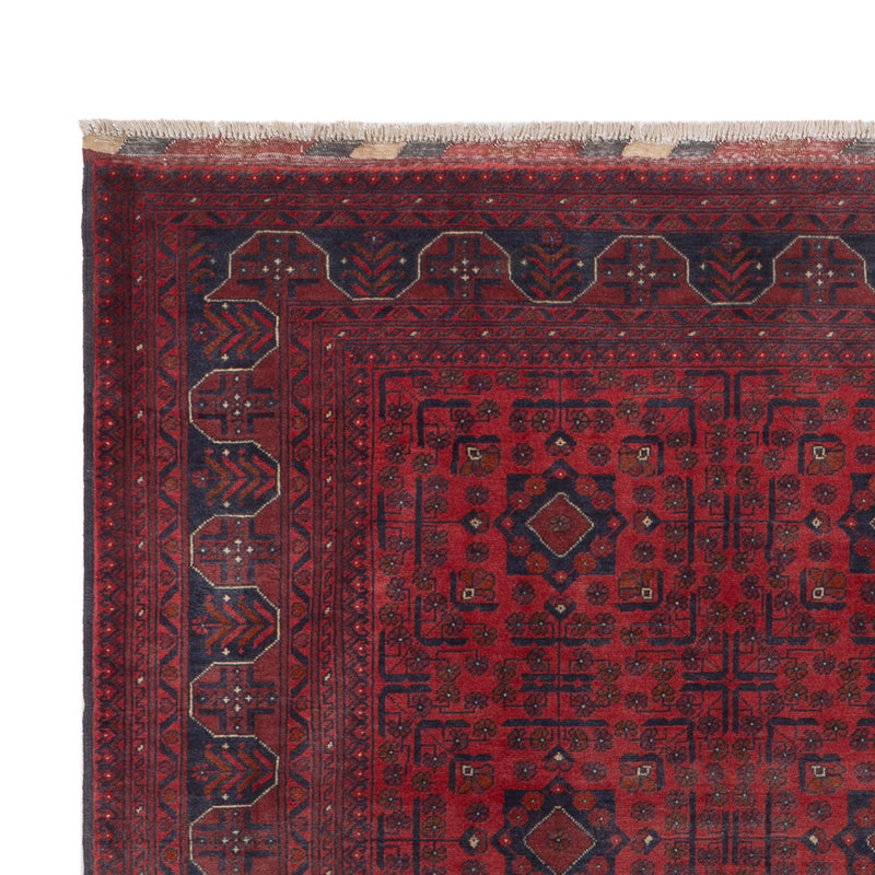 Khal Mohammadi Teppich 287x200cm - Orientteppich
