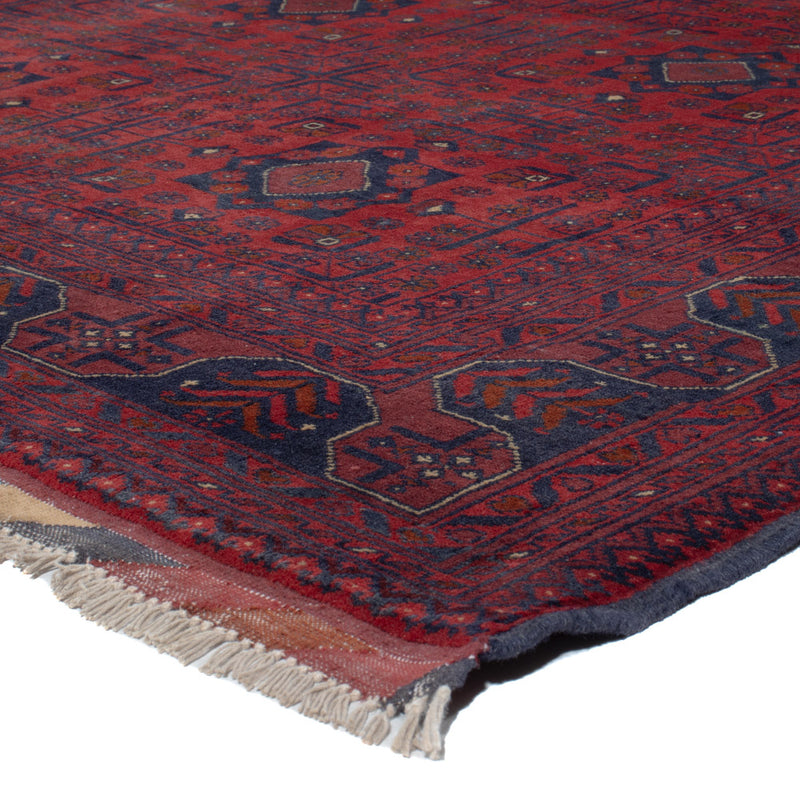Khal Mohammadi Teppich 287x200cm - Orientteppich