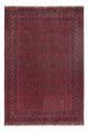 Khal Mohammadi Tapete 295x197cm - Tapete Oriental