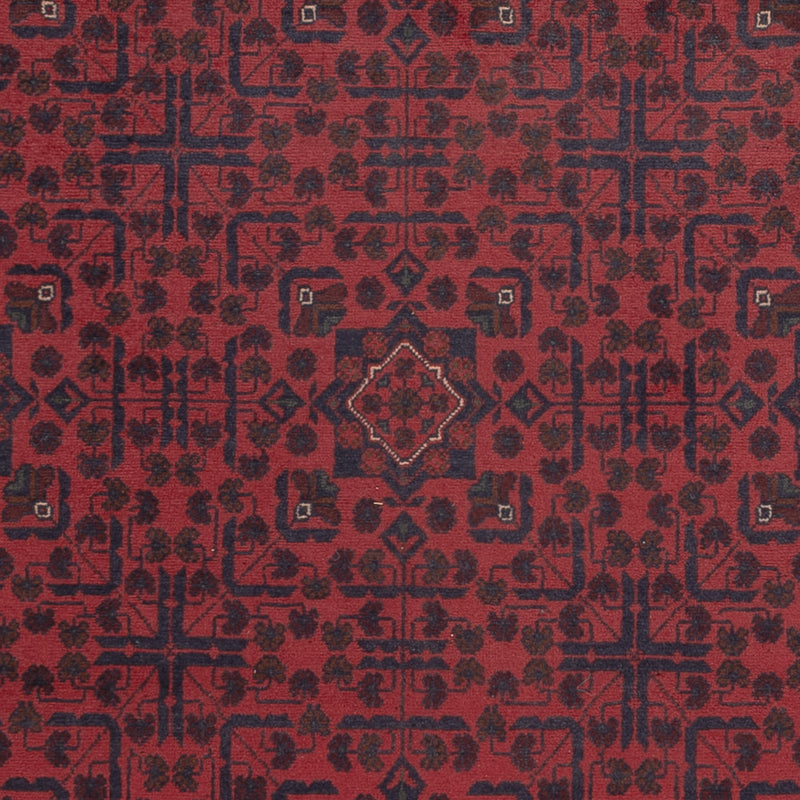 Khal Mohammadi Tapete 295x197cm - Tapete Oriental