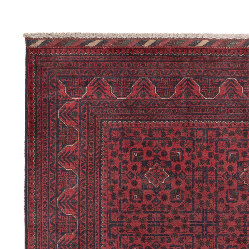 Khal Mohammadi Tapete 295x197cm - Tapete Oriental