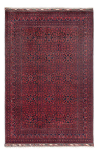 Khal Mohammadi Teppich 297x195cm - Orientteppich – product image