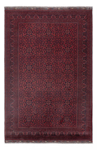 Khal Mohammadi Tapete 304x200cm - Tapete Oriental – product image