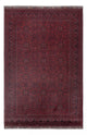 Khal Mohammadi Tapete 304x200cm - Tapete Oriental