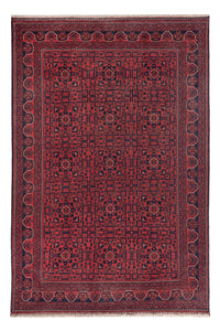 Khal Mohammadi Tapete 294x197cm - Tapete Oriental – product image