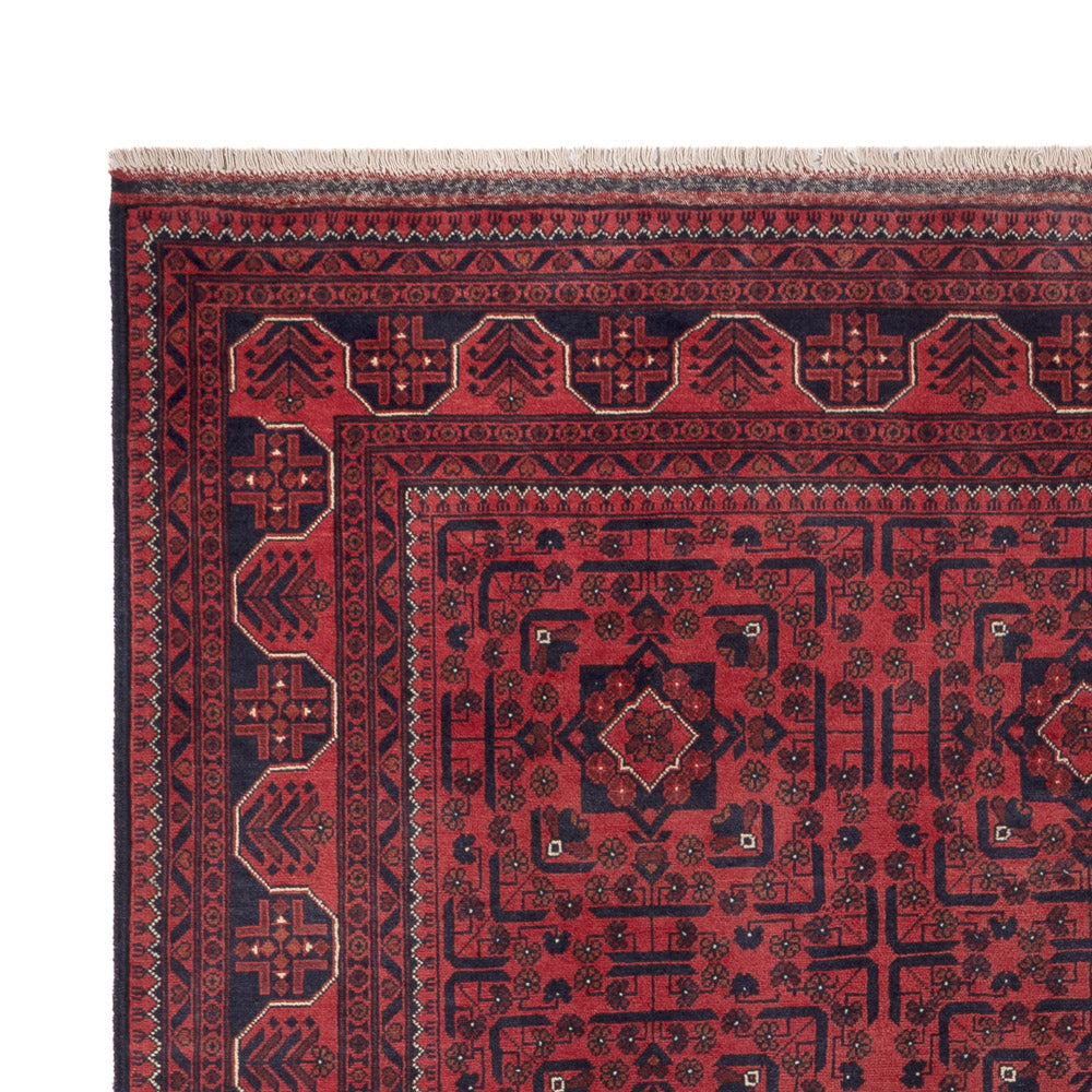 Khal Mohammadi Tapete 294x197cm - Tapete Oriental