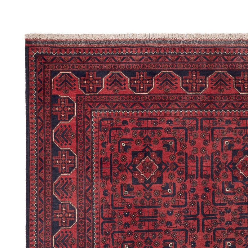 Khal Mohammadi Tapete 294x197cm - Tapete Oriental