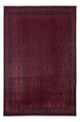Tapete afegão 298x195cm - Tapete Oriental