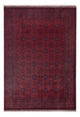 Tapete afegão 290x201cm - Tapete Oriental