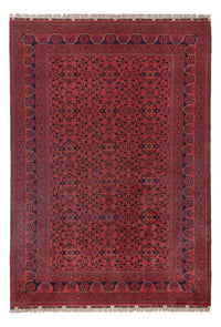 Khal Mohammadi Tapete 288x198cm - Tapete Oriental – product image