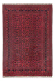 Khal Mohammadi Tapete 288x198cm - Tapete Oriental