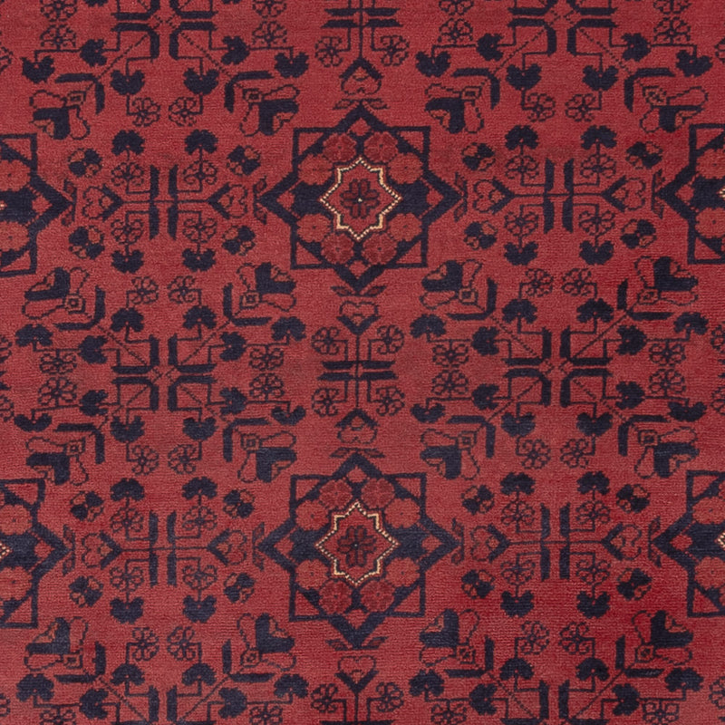 Khal Mohammadi Tapete 288x198cm - Tapete Oriental