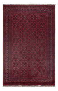Khal Mohammadi Tapete 306x200cm - Tapete Oriental – product image