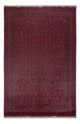 Khal Mohammadi Tapete 306x200cm - Tapete Oriental